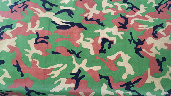 泰州拓野戶外用品