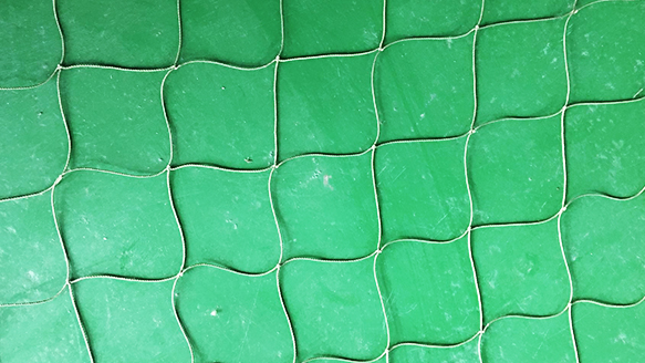 泰州拓野戶外用品