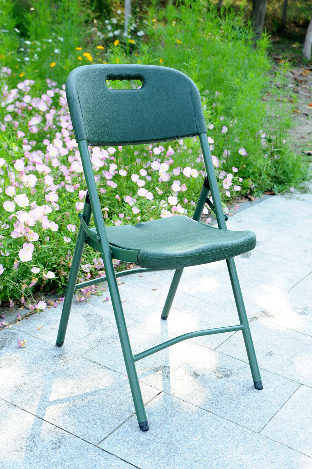 作訓(xùn)椅IMG_2749