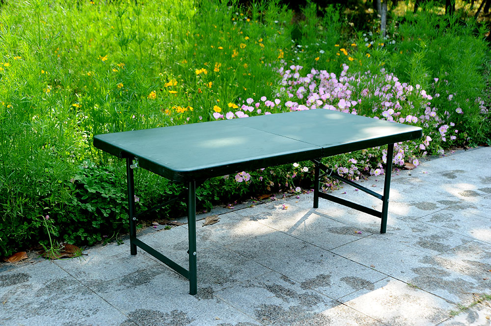 作訓(xùn)椅IMG_2756