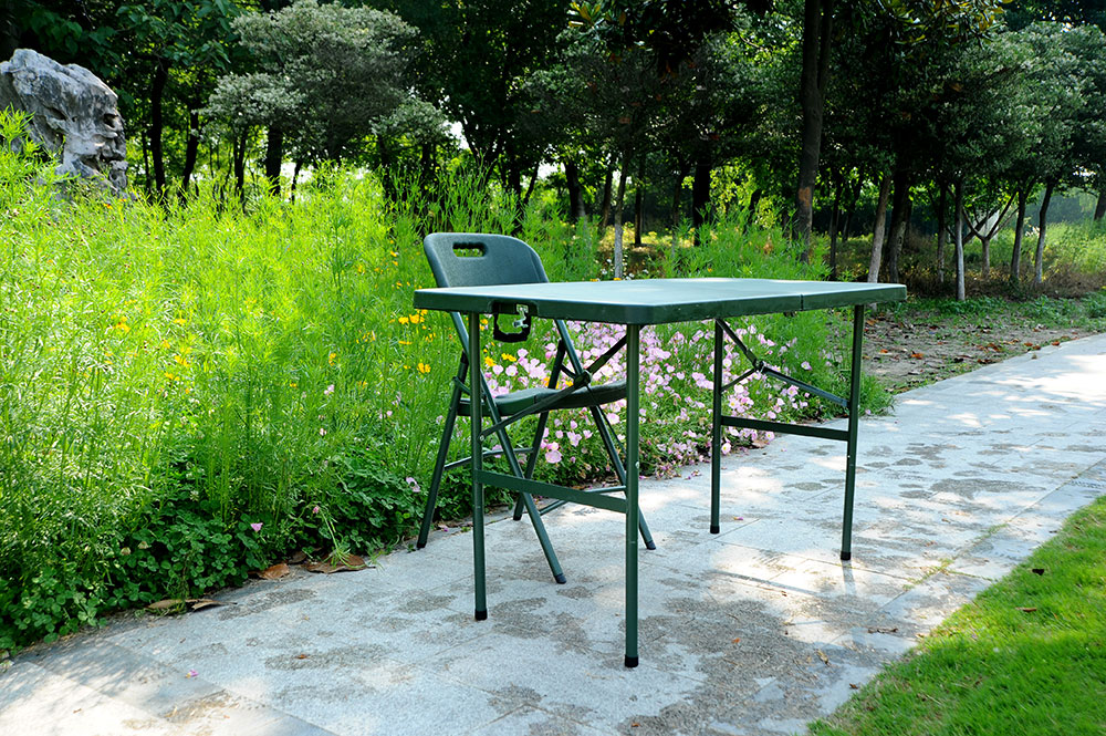 作訓(xùn)椅IMG_2758