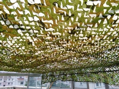 TB2FLgrkpkoBKNjSZFEXXbrEVXa_!!0-rate.jpg_400x400