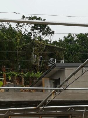 QQ截圖20180718164032